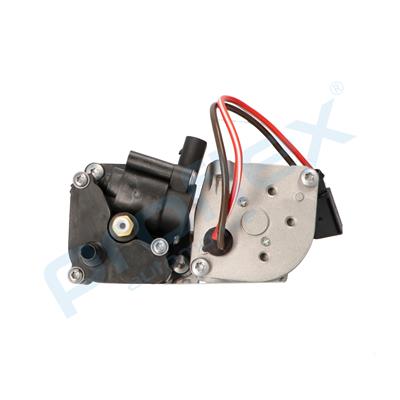 PROFLEX AUTOMOTIVE PX9-1061 EAN: 5906125606590.