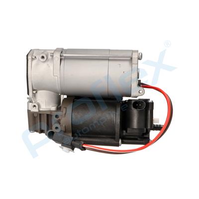 PROFLEX AUTOMOTIVE PX9-1061 EAN: 5906125606590.