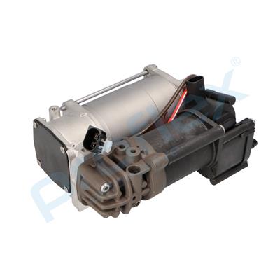 PROFLEX AUTOMOTIVE PX9-1061 EAN: 5906125606590.