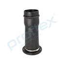 PROFLEX AUTOMOTIVE PX9-1064 - Vzduchová pružina, podvozok