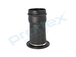 PROFLEX AUTOMOTIVE PX9-1064