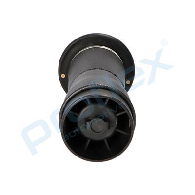 PROFLEX AUTOMOTIVE PX9-1061 EAN: 5906125606590.