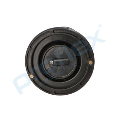 PROFLEX AUTOMOTIVE PX9-1064 EAN: 5906125606620.