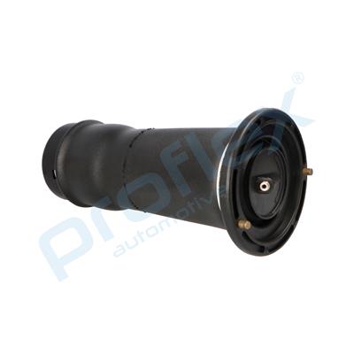 PROFLEX AUTOMOTIVE PX9-1061 EAN: 5906125606590.
