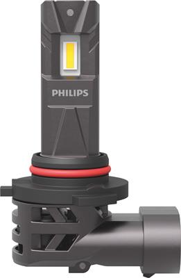 PHILIPS 11005U2500CX Číslo výrobce: 02574650. EAN: 8719018025753.