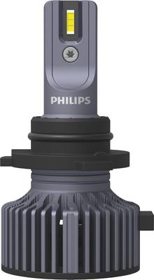 PHILIPS 11005U3022X2 Číslo výrobce: 01806994. EAN: 8719018018076.