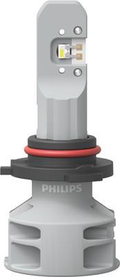 PHILIPS 11005U51X2 Číslo výrobce: 01886194. EAN: 8719018018878.