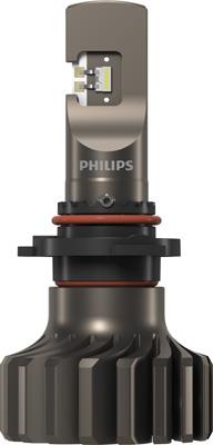 PHILIPS 11005U91X2 Číslo výrobce: 01870094. EAN: 8719018018717.