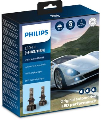 PHILIPS 11005U91X2 Číslo výrobce: 01870094. EAN: 8719018018717.