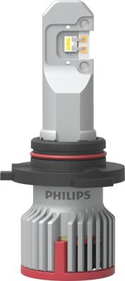 PHILIPS 11005U92X2 Číslo výrobce: 02769694. EAN: 8719018027696.