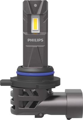 PHILIPS 11012U2500CX Číslo výrobce: 02577750. EAN: 8719018025784.