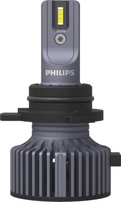 PHILIPS 11012U3022X2 Číslo výrobce: 01808394. EAN: 8719018018090.