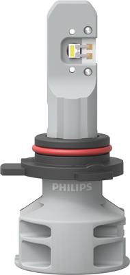PHILIPS 11012U51X2 Číslo výrobce: 01888594. EAN: 8719018018892.