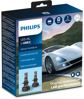 PHILIPS 11012U91X2 Číslo výrobce: 01872494. EAN: 8719018018731.