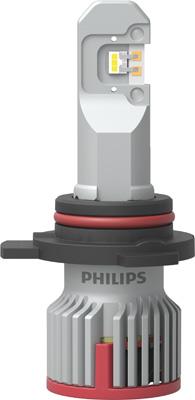 PHILIPS 11012U92X2 Číslo výrobce: 02771994. EAN: 8719018027719.