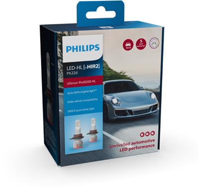 PHILIPS 11012U92X2 Číslo výrobce: 02771994. EAN: 8719018027719.