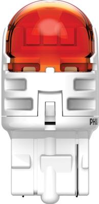 PHILIPS 11065AU60X2 Číslo výrobce: 01558730. EAN: 8719018015594.