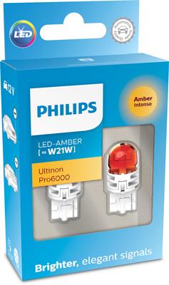 PHILIPS 11065AU60X2 Číslo výrobce: 01558730. EAN: 8719018015594.