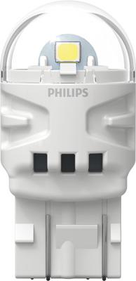 PHILIPS 11066CU31B2 Číslo výrobce: 02208030. EAN: 8719018022080.