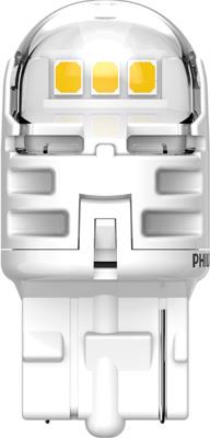 PHILIPS 11065CU60X2 Číslo výrobce: 01554930. EAN: 8719018015556.