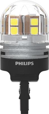 PHILIPS 11065CU70X2 Číslo výrobce: 02259230. EAN: 8719018022592.