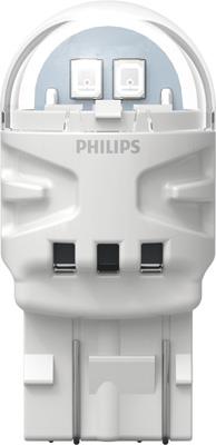 PHILIPS 11065RU31B2 Číslo výrobce: 02194630. EAN: 8719018021946.