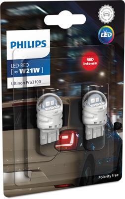PHILIPS 11065RU31B2 Číslo výrobce: 02194630. EAN: 8719018021946.