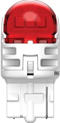 PHILIPS 11065RU60X2 Číslo výrobce: 01564830. EAN: 8719018015655.