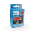 PHILIPS 11065RU70X2 - Žiarovka, brzdové svetlo