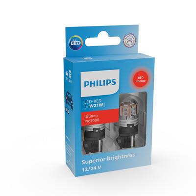 PHILIPS 11065RU70X2 Číslo výrobce: 02263930. EAN: 8719018022639.