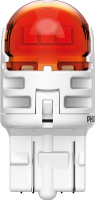 PHILIPS 11066AU60X2 Číslo výrobce: 01556330. EAN: 8719018015570.