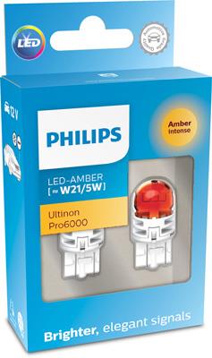PHILIPS 11066AU60X2 Číslo výrobce: 01556330. EAN: 8719018015570.