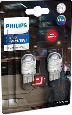 PHILIPS 11066RU31B2 Číslo výrobce: 02196030. EAN: 8719018021977.