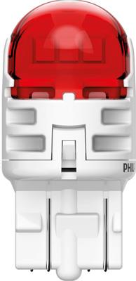 PHILIPS 11066RU60X2 Číslo výrobce: 01552530. EAN: 8719018015532.