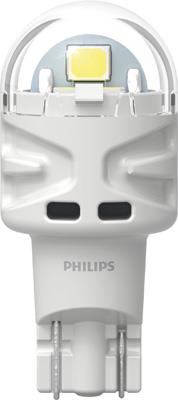 PHILIPS 11067CU31B1 Číslo výrobce: 02204230. EAN: 8719018022042.