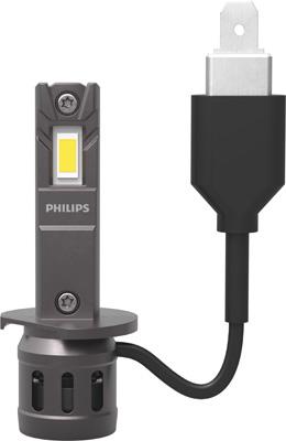 PHILIPS 11258U2500CX Číslo výrobce: 02583850. EAN: 8719018025845.