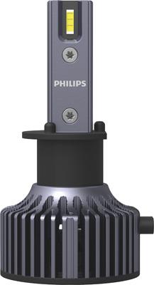 PHILIPS 11258U3022X2 Číslo výrobce: 01812094. EAN: 8719018018137.