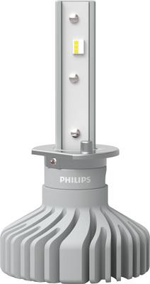 PHILIPS 11258U51X2 Číslo výrobce: 01878694. EAN: 8719018018793.