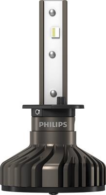 PHILIPS 11258U91X2 Číslo výrobce: 01862594. EAN: 8719018018632.