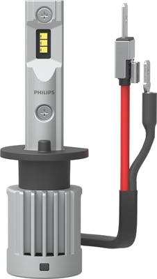PHILIPS 11258U92X2 Číslo výrobce: 02775794. EAN: 8719018027757.
