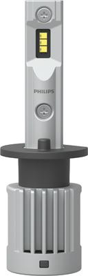 PHILIPS 11258U92X2 Číslo výrobce: 02775794. EAN: 8719018027757.