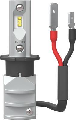 PHILIPS 11336U92X2 Číslo výrobce: 02777194. EAN: 8719018027771.