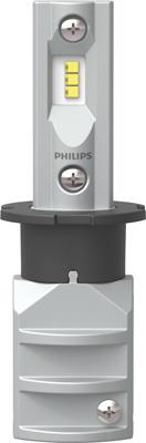 PHILIPS 11336U92X2 Číslo výrobce: 02777194. EAN: 8719018027771.