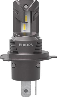 PHILIPS 11342U2500CX Číslo výrobce: 02565450. EAN: 8719018025661.