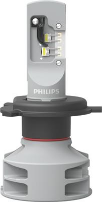 PHILIPS 11342U51X2 Číslo výrobce: 01882394. EAN: 8719018018830.