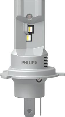 PHILIPS 11342U92X2 Číslo výrobce: 02763494. EAN: 8719018027634.