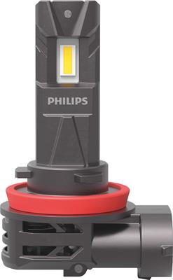PHILIPS 11362U2500CX Číslo výrobce: 02571550. EAN: 8719018025722.