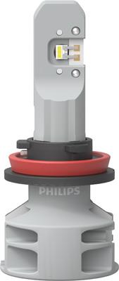 PHILIPS 11362U51X2 Číslo výrobce: 01880994. EAN: 8719018018816.