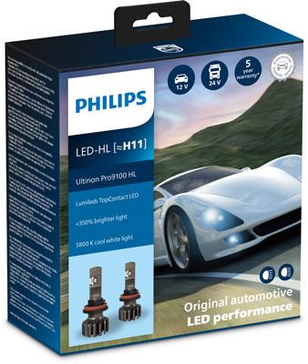 PHILIPS 11362U91X2 Číslo výrobce: 01864994. EAN: 8719018018656.