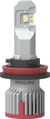 PHILIPS 11362U92X2 Číslo výrobce: 02773394. EAN: 8719018027733.